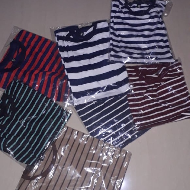 stripe