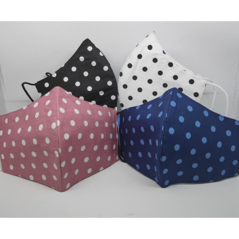 masker
