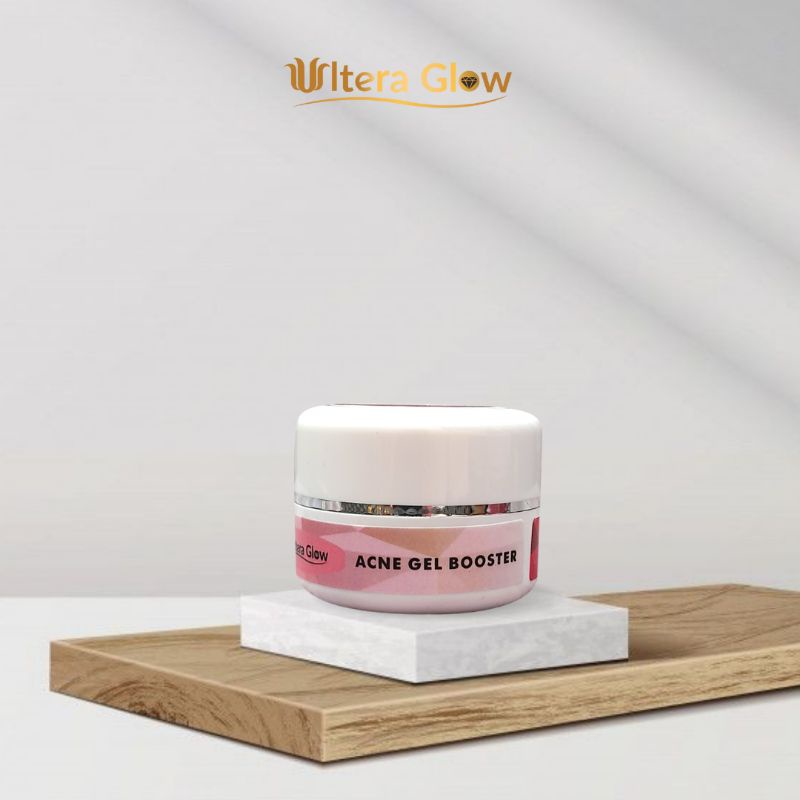 UlteraGlow Acne