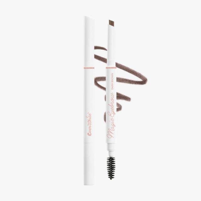 Everwhite Magic Eyebrow (Darkbrown)