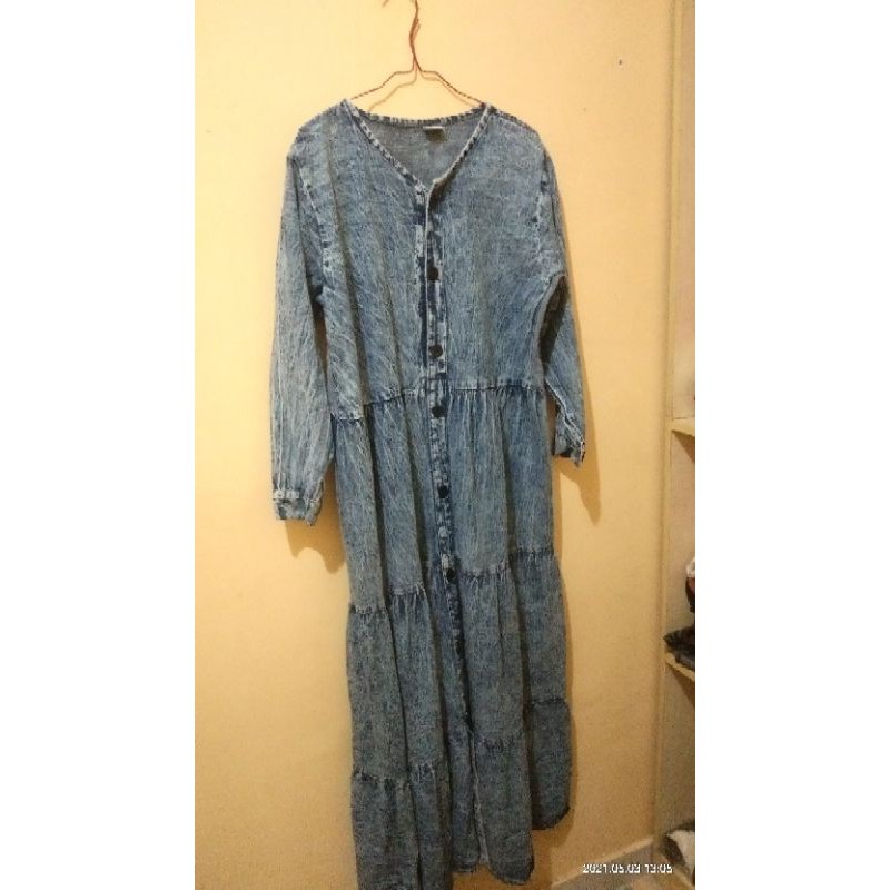 GAMIS_LEVIS(SPORTY)