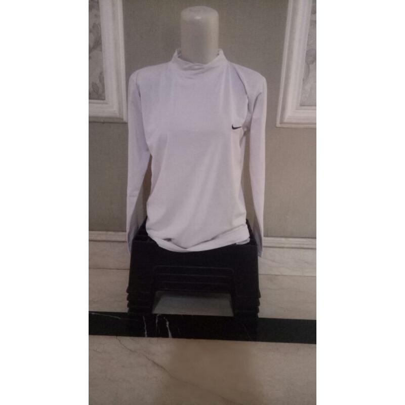 Baju Brend Nike Drifit
