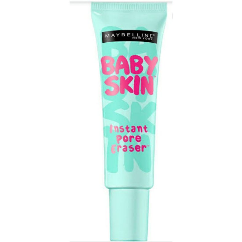 babyskin