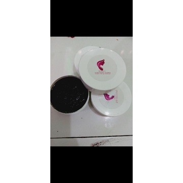 kezha bedda lotong