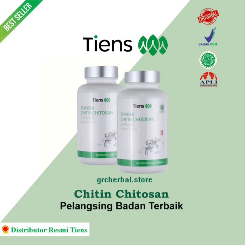 PELANGSING BADAN TERBAIK