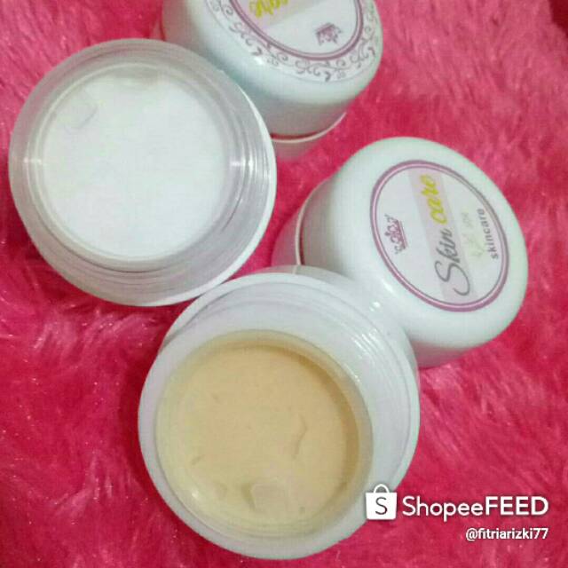 CreamFR