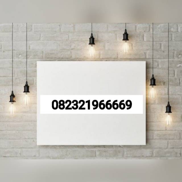 AS 966669