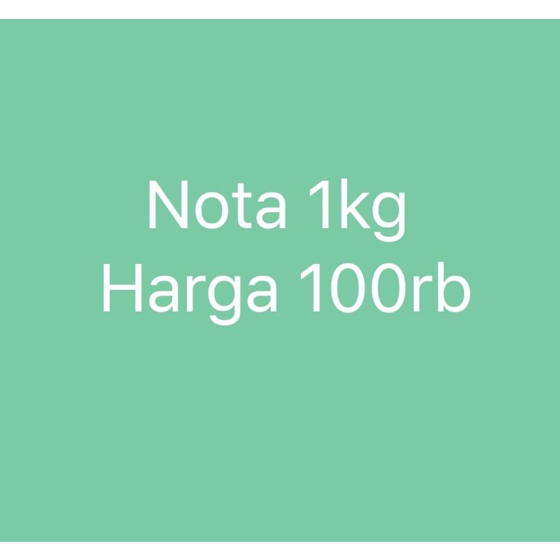 Celana pendek cowok