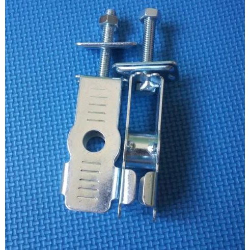 Anting Motor Jupiter Z