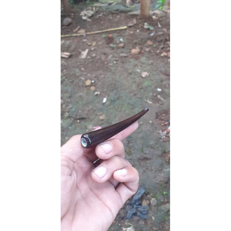 PIPA POLOSAN 12cm