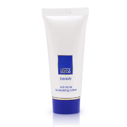 Inez Anti Acne Moisturizing Lotion