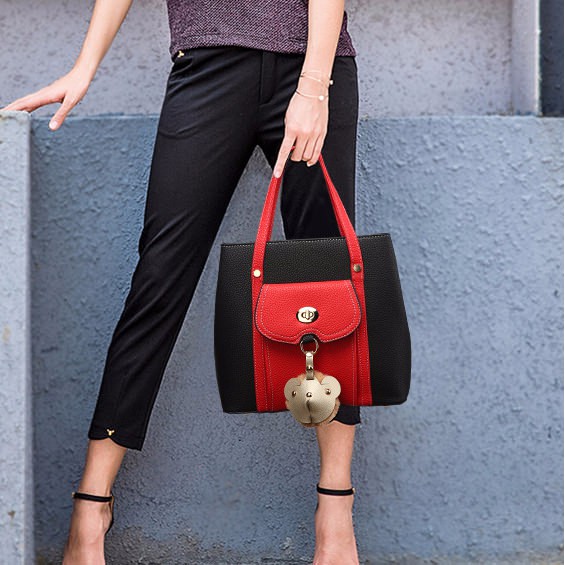 Tas Wanita import murah
