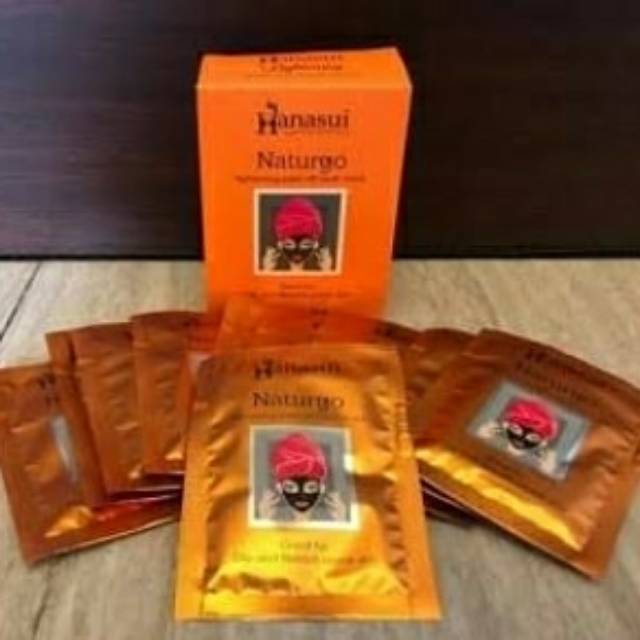 Naturgo bpom