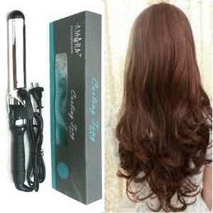 Amara Klintong 988 Full Stainless