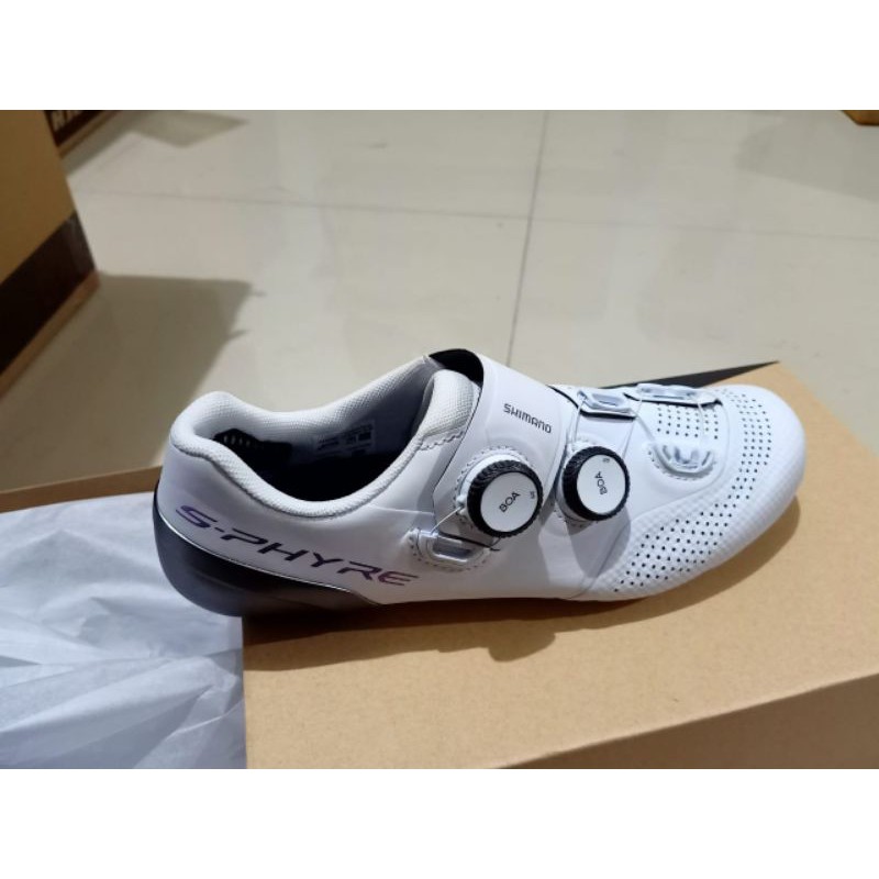 Shimano RC 902