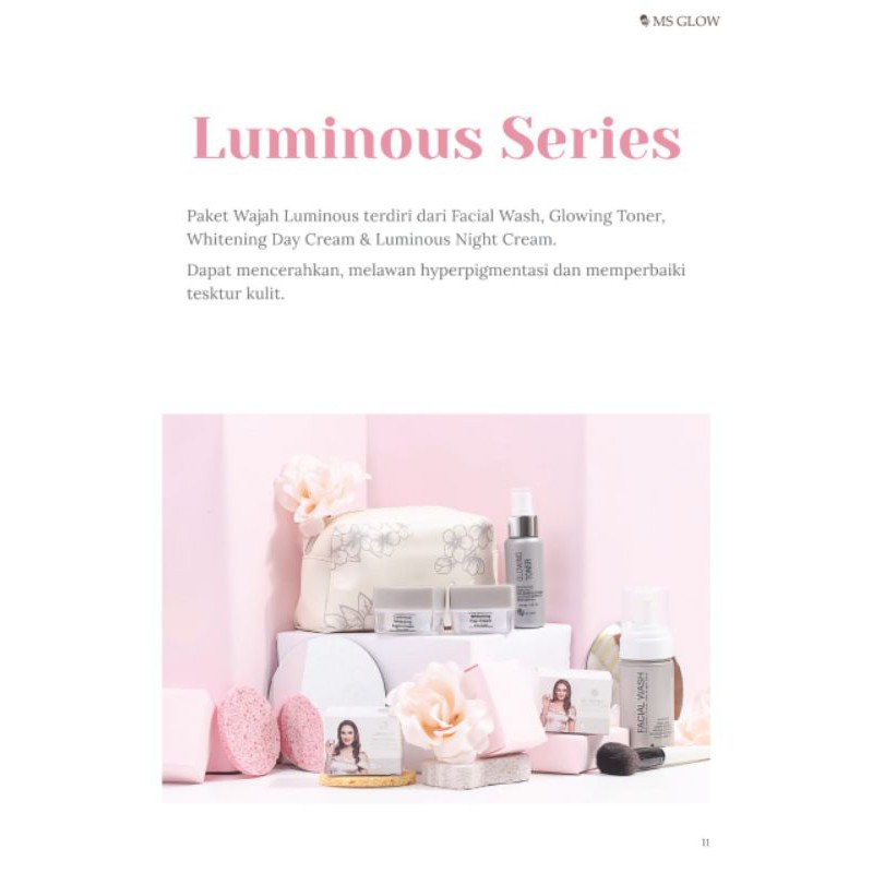 msglowskincare