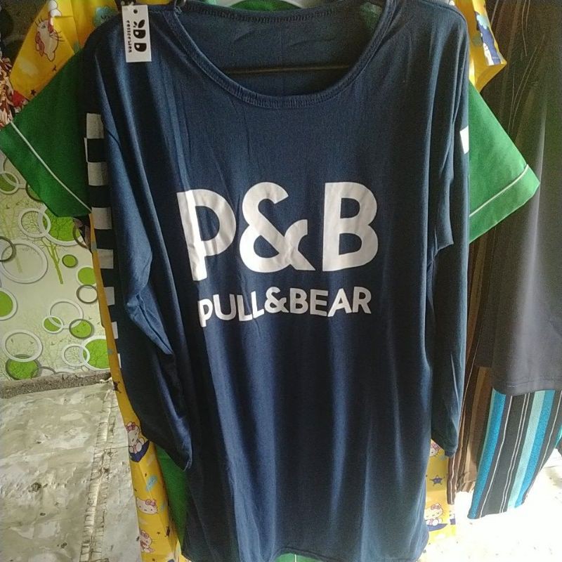 tunik