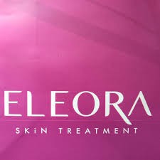 ELEORA PLATINUM(Kulit normal terawat (