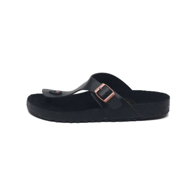Sandal Zboab