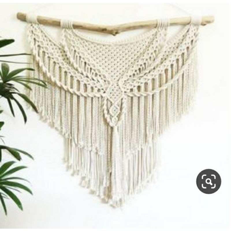 macrame keren decor