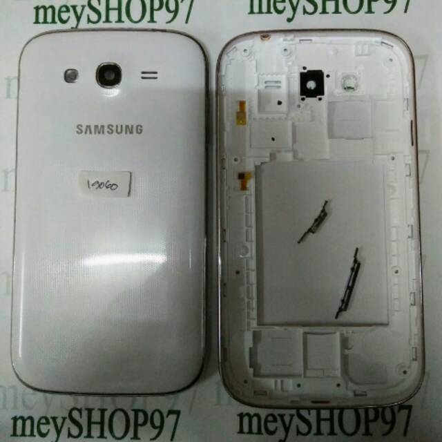 CASSING SAMSUNG I9060