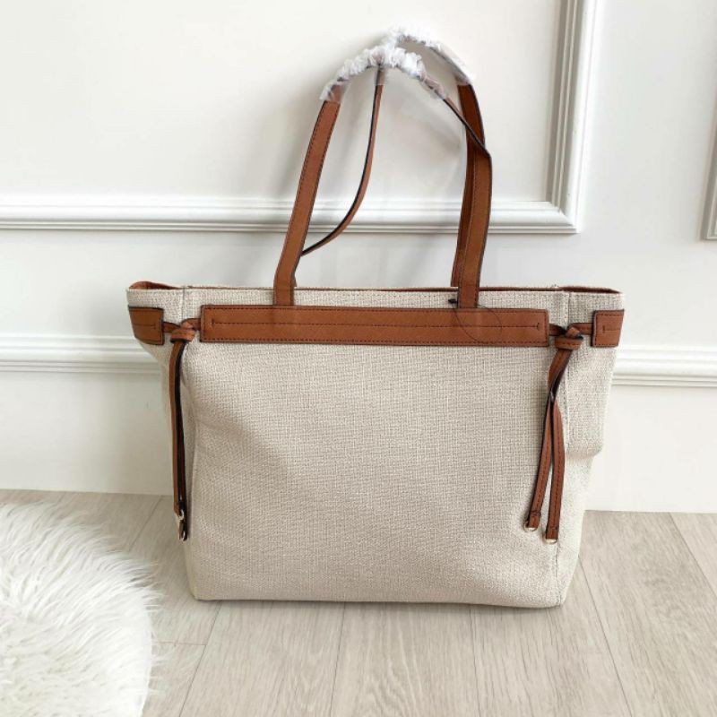 tas mango