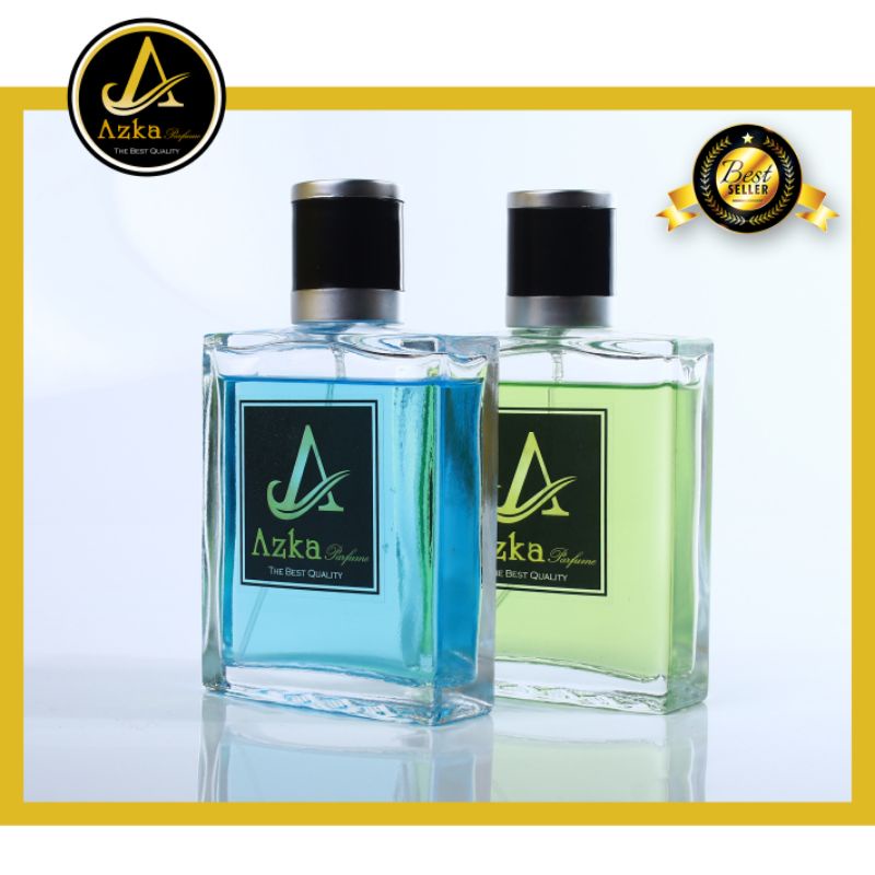 PARFUME/DIOR SAVAGE unisex