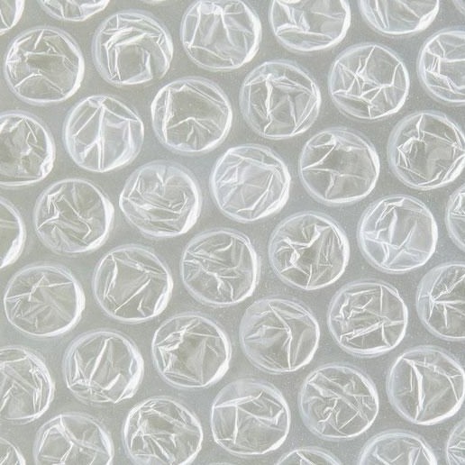 EXTRA BUBBLE WRAP