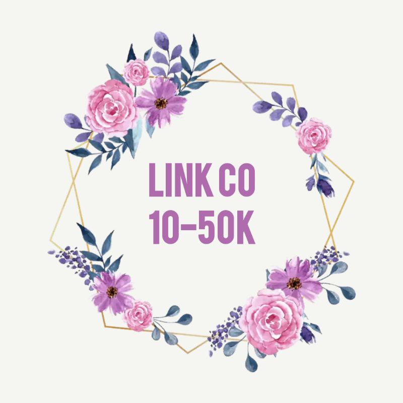 link co [10-50k]