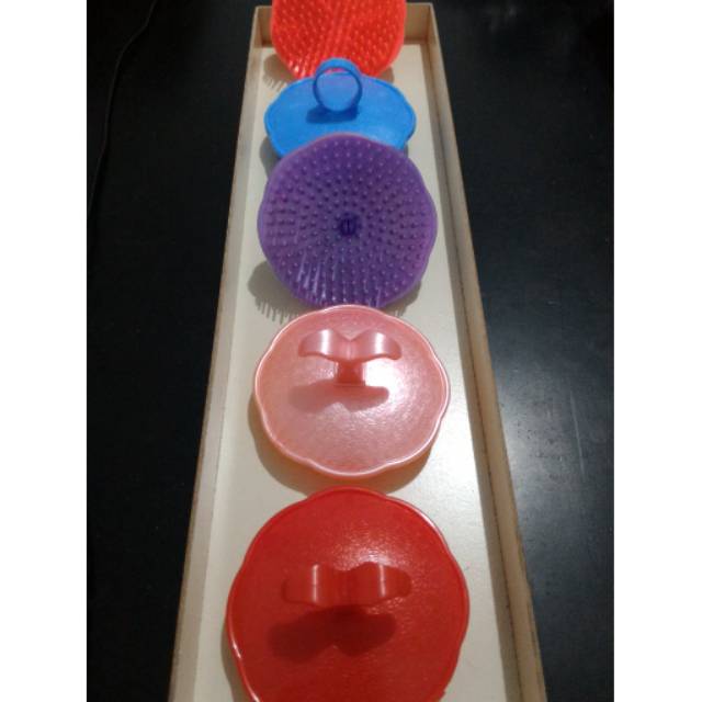SISIR BULAT