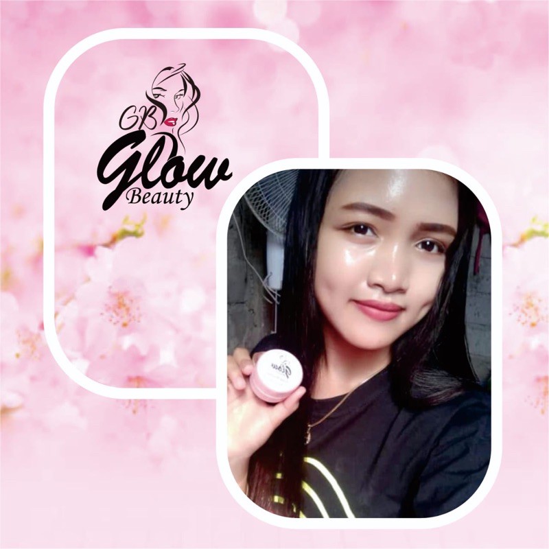 PAKET ACNE GLOWING