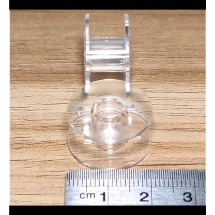 spool plastik