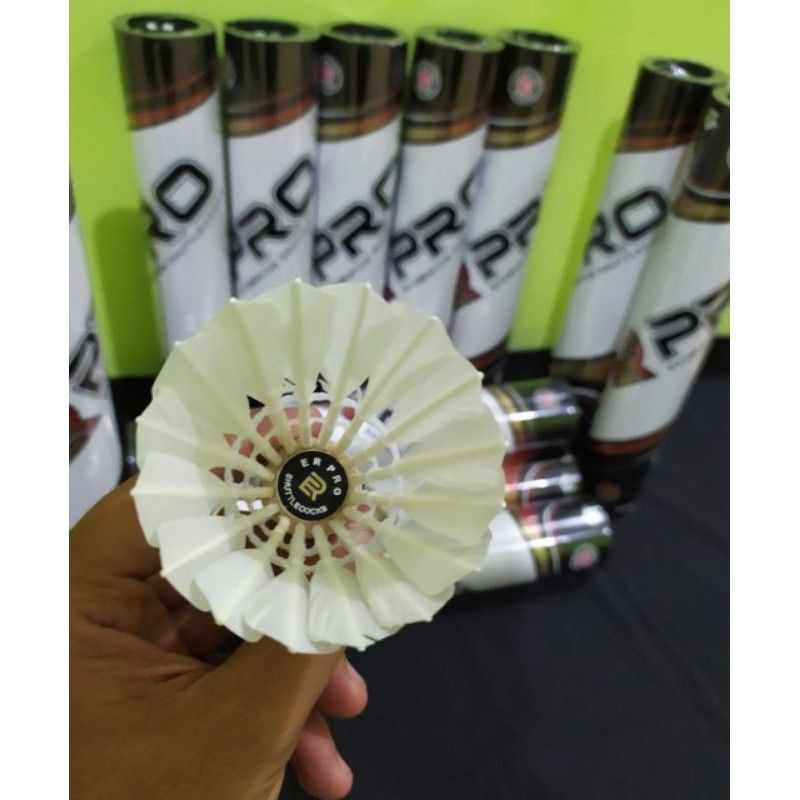 shuttlecock ERPRO Original