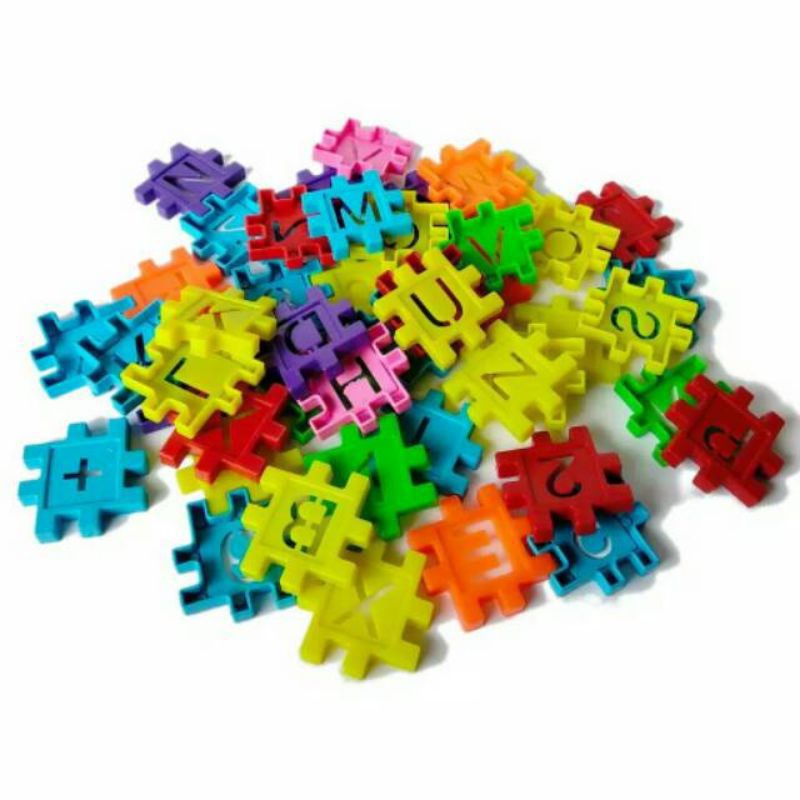 250GRAM PUZZLE KUBUS