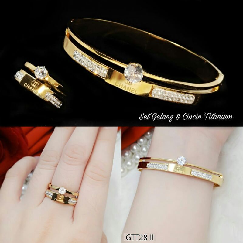Orderan a/n Sri Mulia