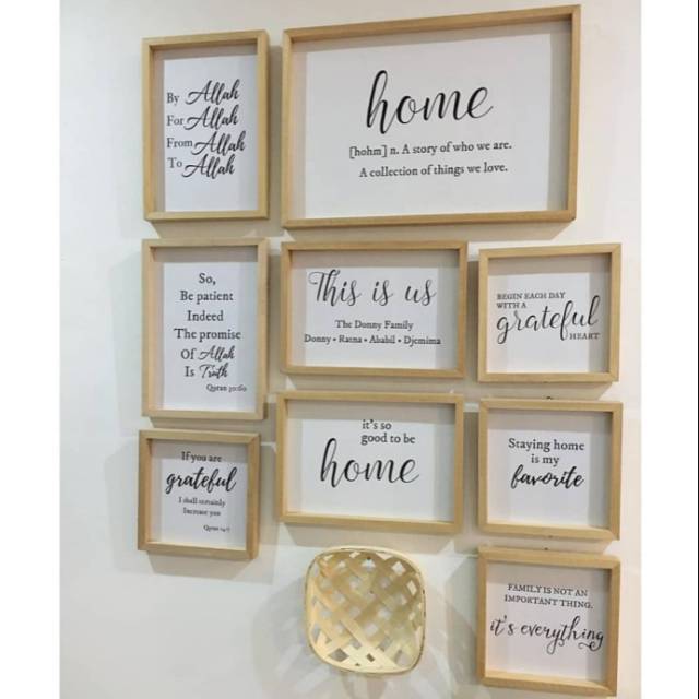 138decor