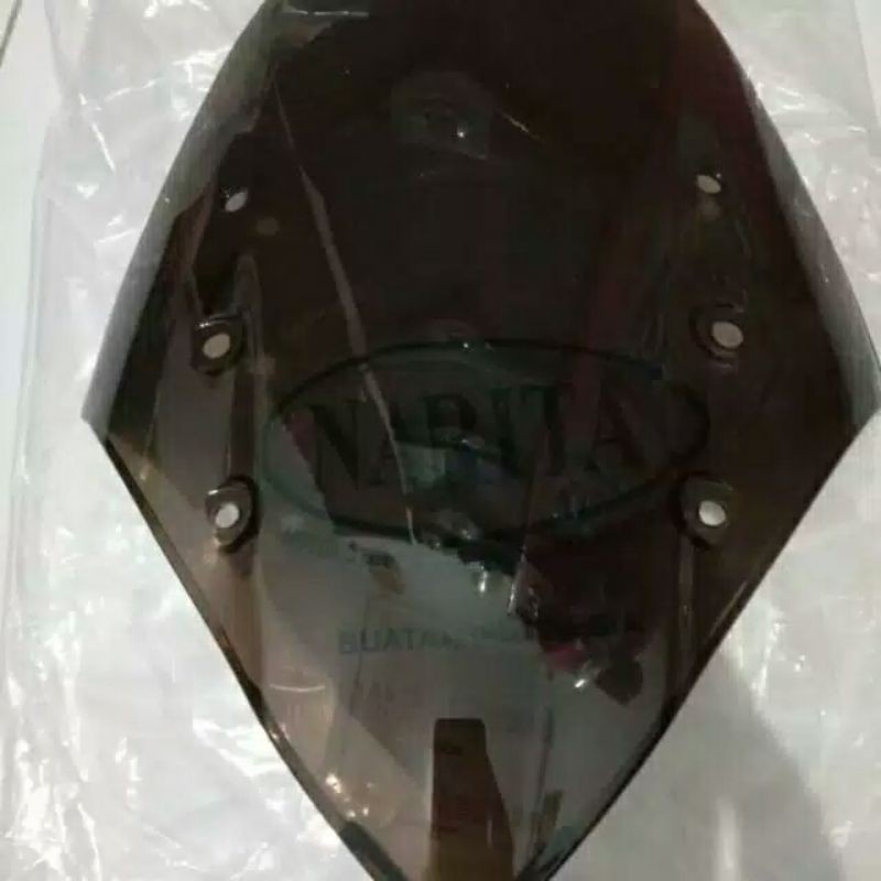 visor whinsield cs 1 cs1 cs one hitam