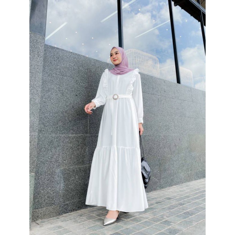 AURELIE MAXY ORI