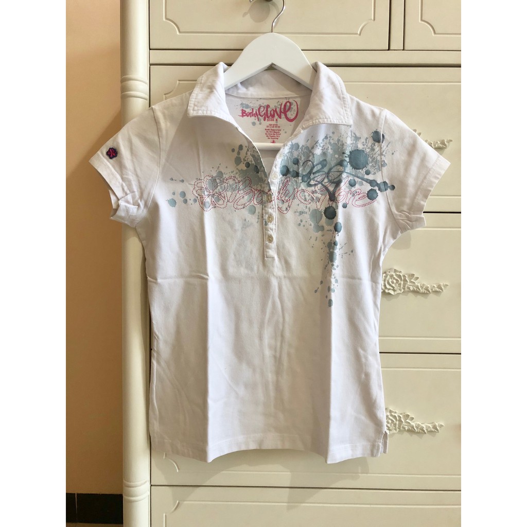 Kemeja Casual 01