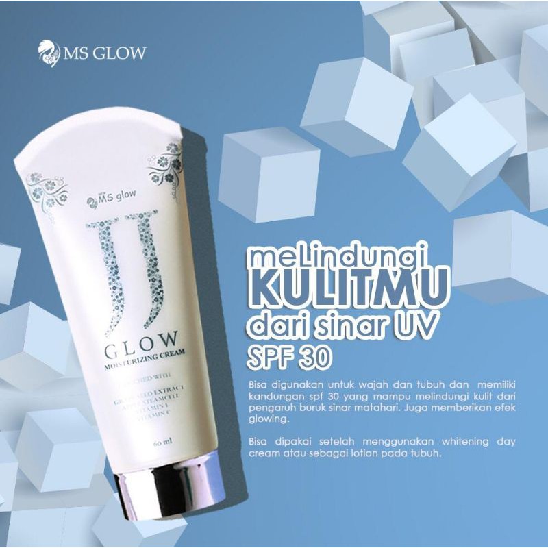 JJGLoW
