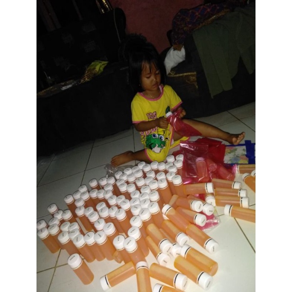 HN 100%original per 1pcs