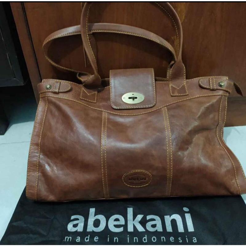weekender Large