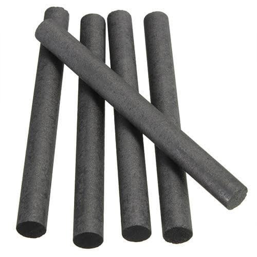 Carbon Brush Dia 70mm