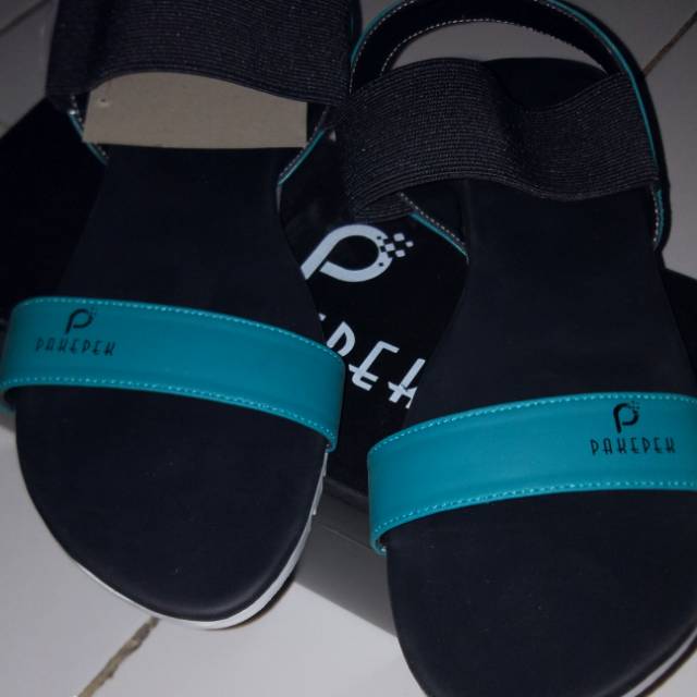 Pakepek monica tosca