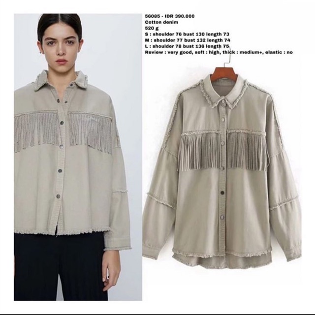 56085 390 rb