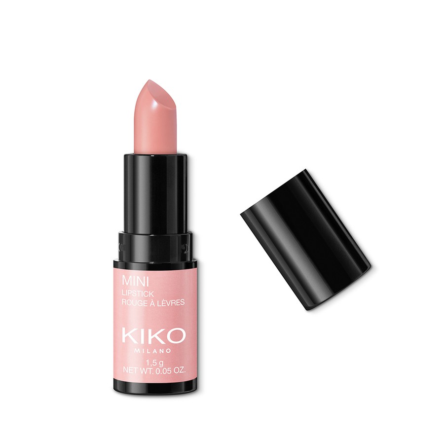KIKO MILANO MINI LIPSTICK