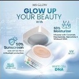 BB Cream