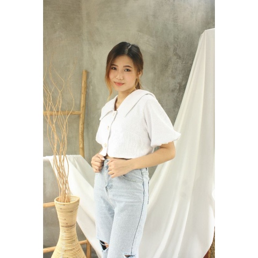 Faye Top