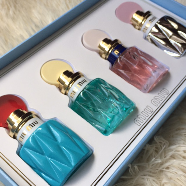 Miu Miu