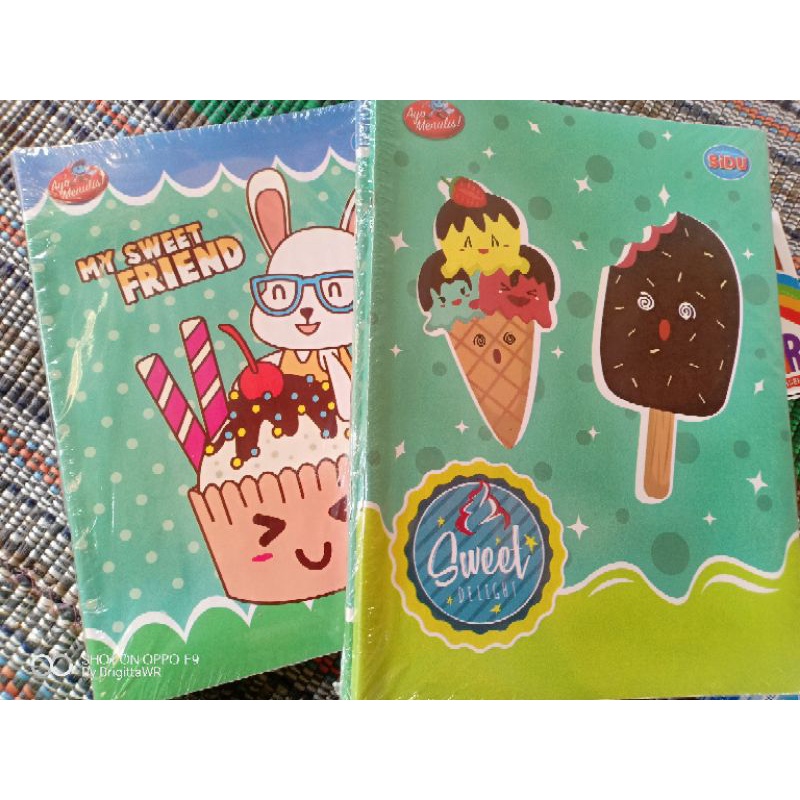 buku sidu 38